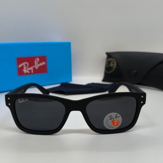 RAY-BAN