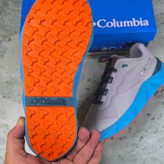 COLUMBİA FACET 15