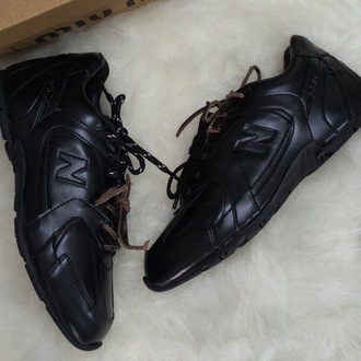 NEW BALANCE 530 MİU MİU BLACK