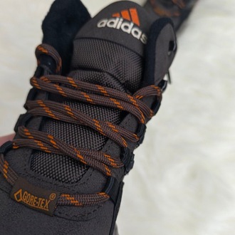 ADİDAS TERREX SWİFT R2 GORETEX OUTDOOR
