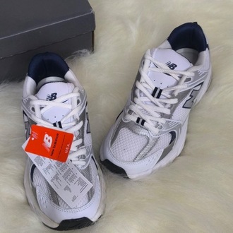 NEW BALANCE 1906 WHİTE