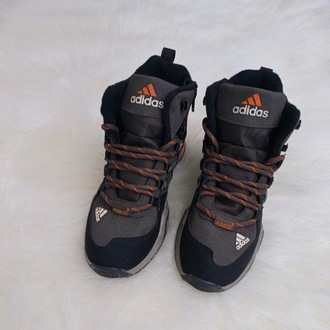 ADİDAS TERREX SWİFT R2 GORETEX OUTDOOR