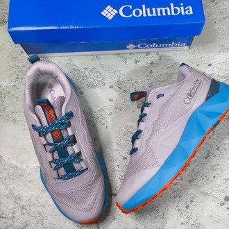 COLUMBİA FACET 15