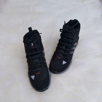 ADİDAS TERREX SWİFT R2 GORETEX OUTDOOR