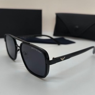 EMPORİO ARMANİ
