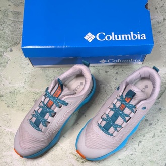COLUMBİA FACET 15