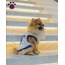 JBL KÜÇÜK ve ORTA IRK KÖPEK TİŞÖRT PURPLE MONSTER