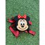 JBL ÇANTALI KÖPEK TASMA MICKEY