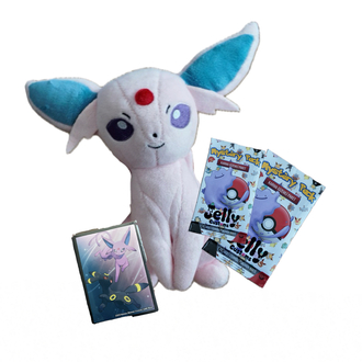 Espeon Lot