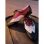 Men Dance Shoes