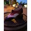 Men Dance Shoes