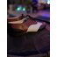 Men Dance Shoes