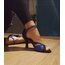 latin dance & tango shoes