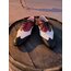 Men Dance Shoes