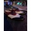 Men Dance Shoes