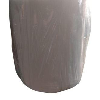 Nonwoven Bez Beyaz - Visconflex - 30x30 Ebat 400 yaprak 80gsm