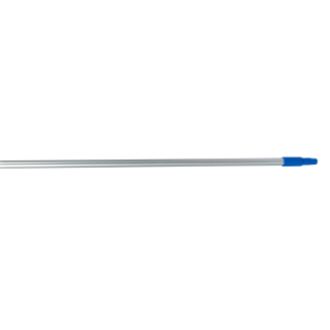29803-2 Mavi renk Alüminyum sap 1300 x 25 mm
