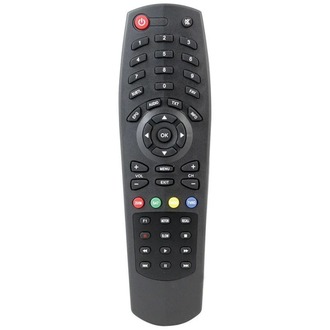 RedLine TS 40 100 140 180 200 300 mini 1000 3000 FULL HD plus kumanda k2c14 m5736 jetnetcomtr