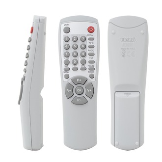 Vestel Combo 2200 Neta Blue 620 1000 1040 1080 KAMBUR SD kumanda k1c4 m3695 jetnetcomtr
