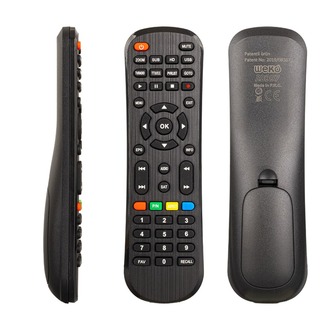 Hometech HT 1000 1010 1040 1050 1100 1200 1400 Aral Rewel mini box kumanda k1c2 m33997 jetnetcomtr