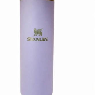 Paslanmaz Çelik Stanley Termos- 0.47 L