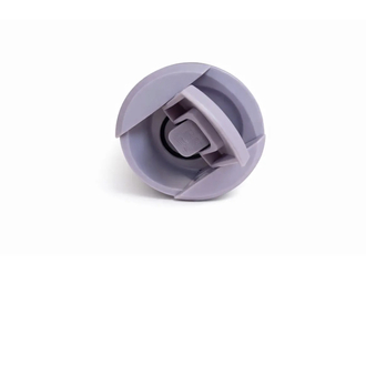 Paslanmaz Çelik Stanley Termos- 0.47 L