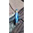 TORPİDO 120MM