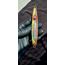 TORPİDO 120MM