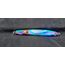 TORPİDO 120mm