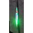 TORPİDO 120mm