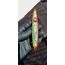 TORPİDO 120MM