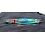 TORPİDO 120mm