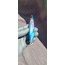 TORPİDO 120MM