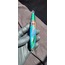 TORPİDO 120MM
