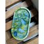 “Nature” Organizer Tabak