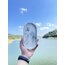 “Marble” Organizer Tabak