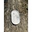 “Marble” Organizer Tabak