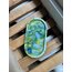 “Nature” Organizer Tabak