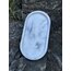 “Marble” Organizer Tabak