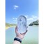 “Marble” Organizer Tabak