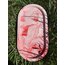 “Pink Dream” Organizer Tabak