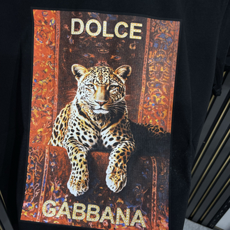 DOLCE GABBANA MODEL YENİ SEZON