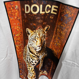DOLCE GABBANA MODEL YENİ SEZON