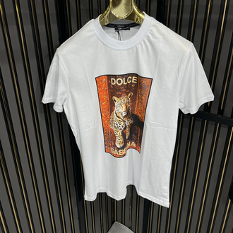DOLCE GABBANA MODEL YENİ SEZON