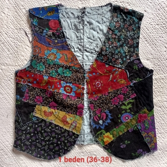 pazen pachwork 1 (36/38)