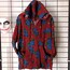 4 beden pazen sweatshirt 