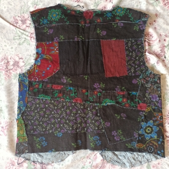 pazen pachwork 1 (36/38)