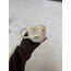 papatya 220 ml