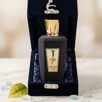 Joure Overdose - J Collection - 100ml Ekstra Yoğun EDP (Unisex)