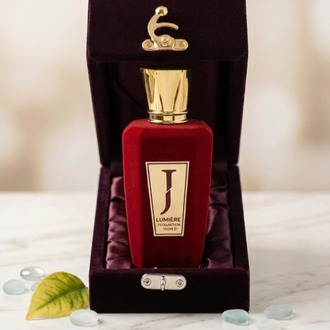 Joure Lumière - J Collection - 100ml Ekstra Yoğun EDP (Unisex)